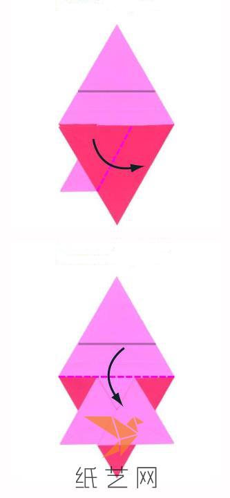 挢½ۯB߅λͬӌQۯBһ
