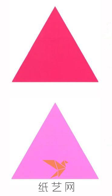 @҂εļɵ߅