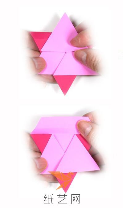 Ĳ΢_һЩ