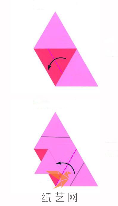 ۯB֮ٌۯBһ