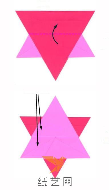 ҲۯB^mۯBһ£҂Ҫ^ָăɂ̶