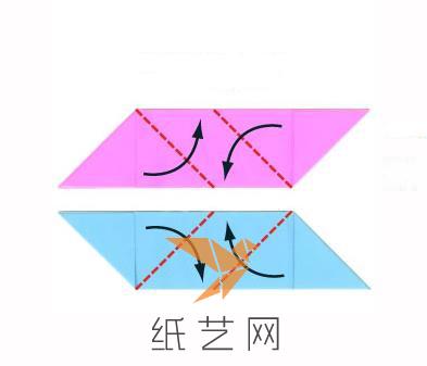 Ȼ^mۯBעۯBķŶ