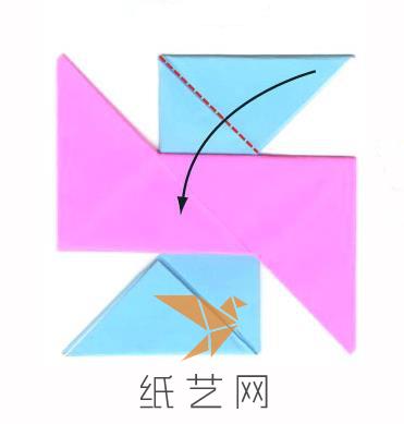 ȻĽۯB