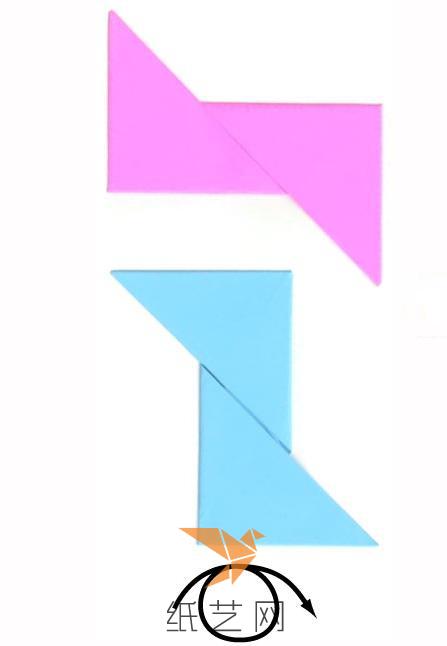 ȻĲD90ĲַDһ