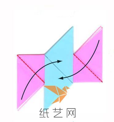 ҵĽǰǰķҲۯBgȻ󌢽Ϳ