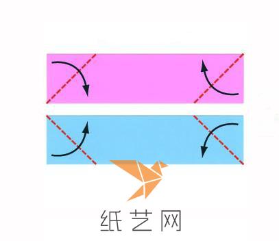 水ս̵̳ʾ⌢MۯB