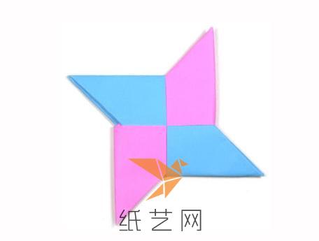 ֹͯpɫۼwS̳