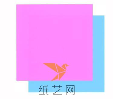 ҂ۼwSҪɏ