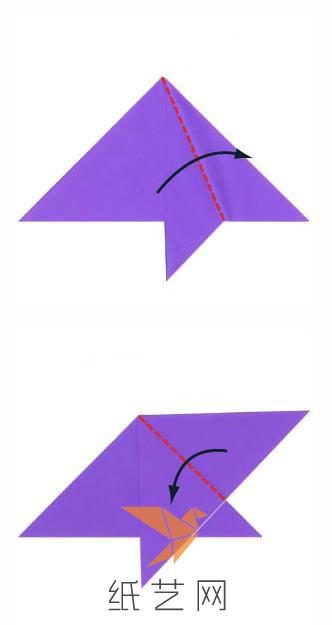 ȻĽۯBһ