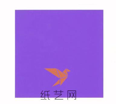 ʂһεļ