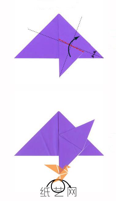 ٌĽۯBעۺ۵λ֮󷭵