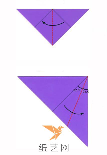_֮ҌȻս̳нǵĵȷλÁMۯB