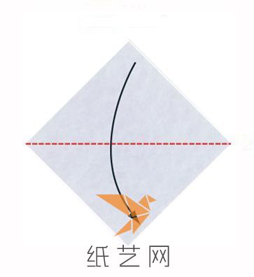 Ȼ҂ı挢ČMЌ