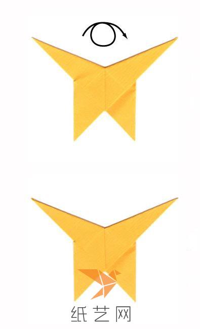 ֮Ưۼ