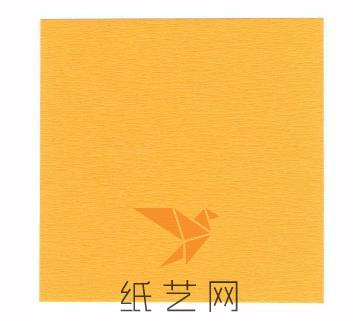 ʂһεļ