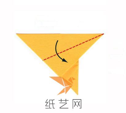 ǰҲM