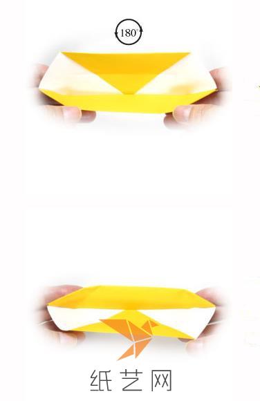 ȻDһ߅ҲMۯB