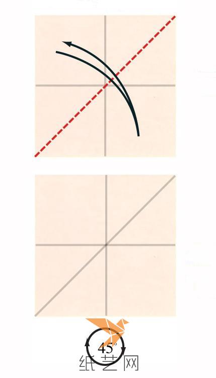 ǌۺ_