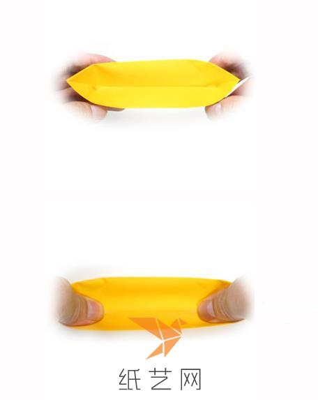 ֌g߅ƽ