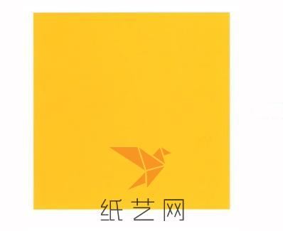 ʂεļ