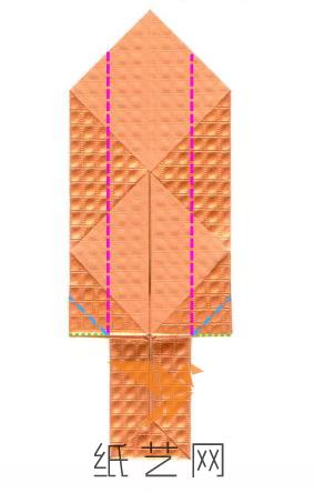 ߅ҲۯBg