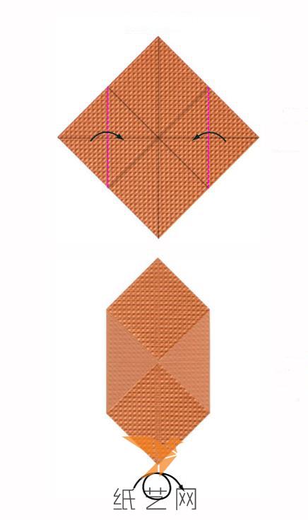 һۯBcλ