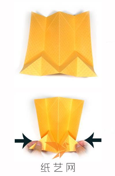 ǰۺہMۯB