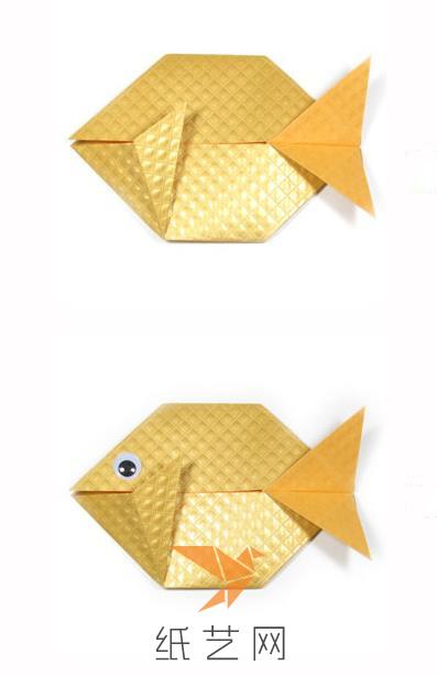 ճϼ۾ǺƯһlۼ~