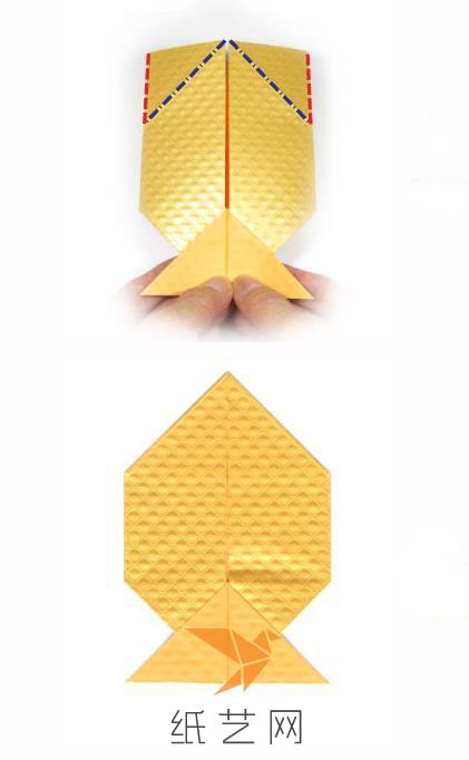 ȻĽۯBg