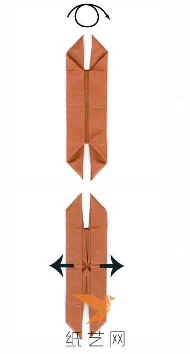 һ棬g߅_