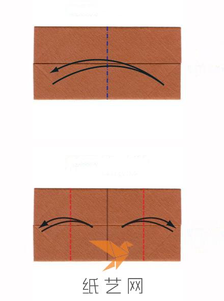 ɂխ߅Ȼ_ۯBgۺ۵λô_