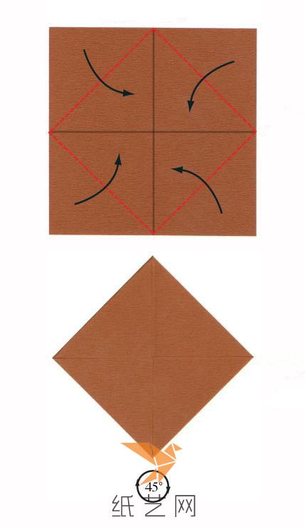 ĂǶۯBĵλ