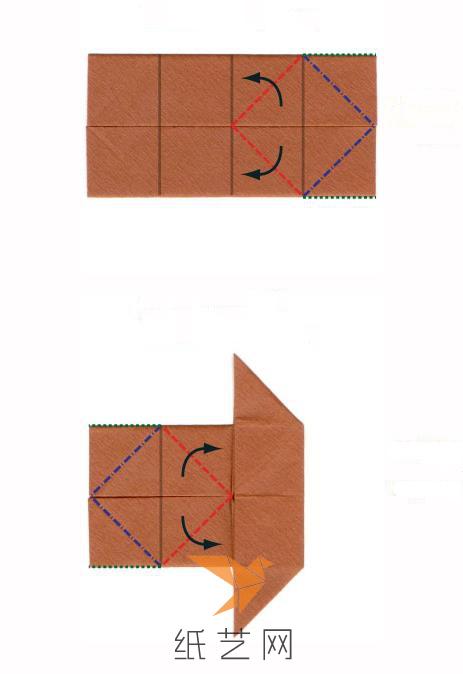 һ߅Ľ_ȻۯB̳еĘ