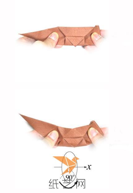 Ȼָ߅Mмӹ