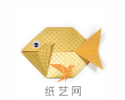 ɐ۵ۼ~̳