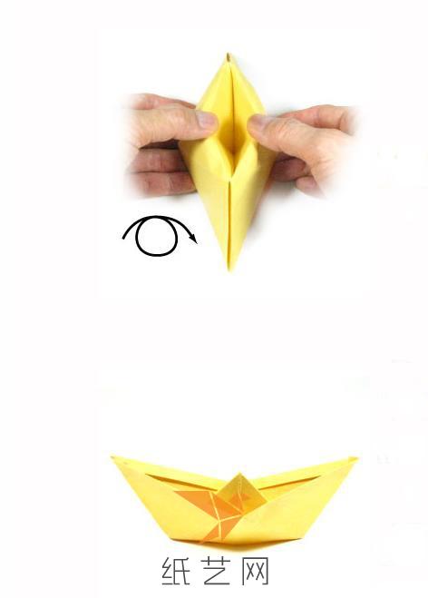 ׉ƽһcۼͿס