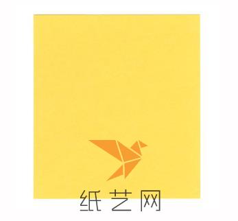 εļʂ