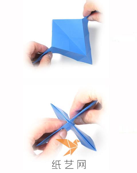 ɂȻgMЌ