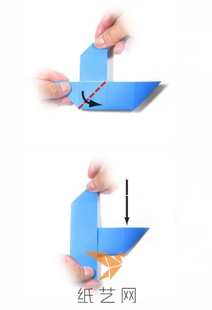 ķȻ߅ăɌӲִ_ۯBһ@߅ԭĴw׃ɷˆѣ@ۼǲǺȤ