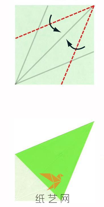 _һ߅ҲͬۯBgۺ̎