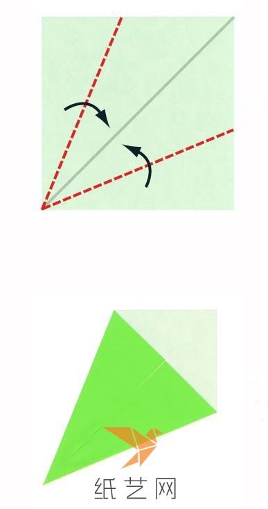 _ɗl߅ۯBgۺ̎