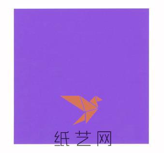 ʂһ治ͬɫμ