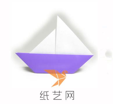 @ۼСǲǃɂƯأ