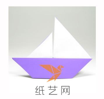 ֹۼpֹ̳ͯ