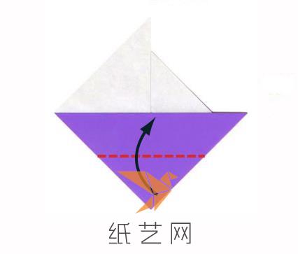 @ӏĂ濴@ĽۯB