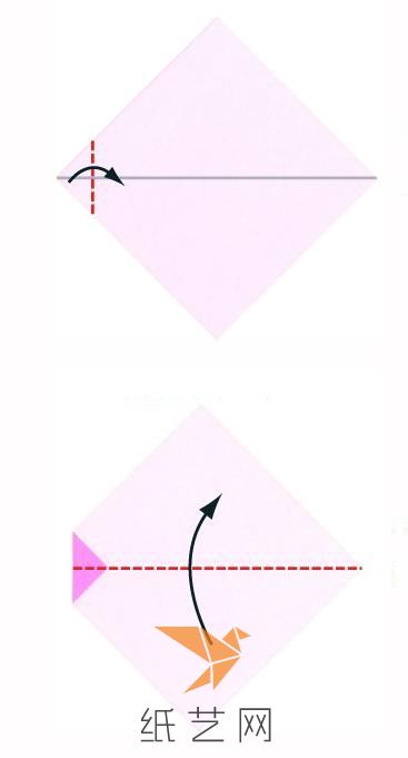 ߅ĽۯBһcȻٌ