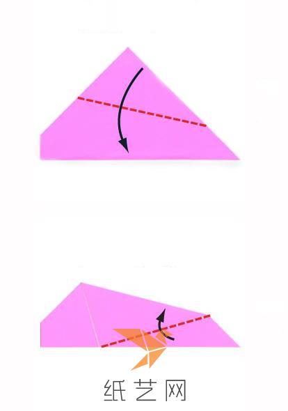 ĽۯB߅λٌ½ۯB