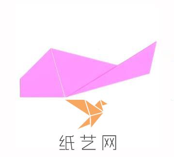@ǲǾ@εۼ~