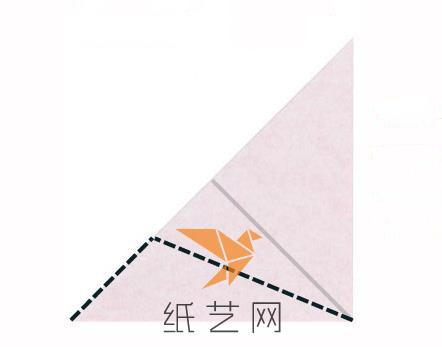 Ȼ_ۺ۵λĲִ_Ȼ̓Ĳ淭