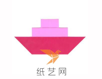 ﹝ֹۼ݆̳